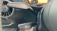 Audi TT 45 TFSI Sport 2dr S Tronic Petrol Coupe